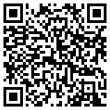 QR Code for Desisto Concrete & Landscape in Signal Hill, CA 90755