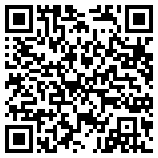 QR Code for Deville Apartments in Yuba City, CA 95991