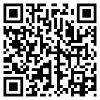 QR Code for Dialog Group in Burbank, CA 91504