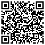 QR Code for Unique Adoptions in Murrieta, CA 92562