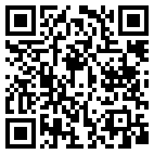 QR Code for Casey Diane e DDS in Sunnyvale, CA 94087