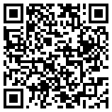 QR Code for Didi Enterprise in Solvang, CA 93463