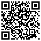 QR Code for Nguyen Diep DDS in Westminster, CA 92683