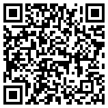 QR Code for Dinger Craig DVM in Sacramento, CA 95811