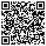 QR Code for Direct Dealers Two in Grass Valley, CA 95945
