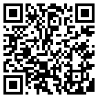 QR Code for Directv in Whittier, CA 90606