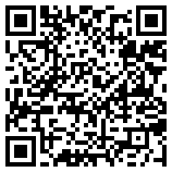 QR Code for Directv in Santa Rosa, CA 95404