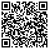 QR Code for Dish Network in SAN BRUNO, CA 94066