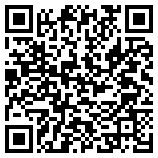 QR Code for Dish Network in Vallejo, CA 94589