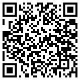 QR Code for Dish Network in Del Mar, CA 92014