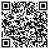 QR Code for Dish Network in Santa Cruz, CA 95060