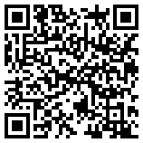 QR Code for Dish Network in Riverside, CA 92507