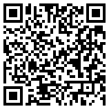 QR Code for Dish Network in Madera, CA 93638