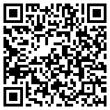 QR Code for DISH Network in Auburn, CA 95602