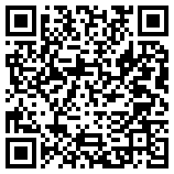 QR Code for D & B Fabrication Plus in Riverside, CA 92505