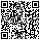 QR Code for Bachwani Jyothi MD in Castro Valley, CA 94546