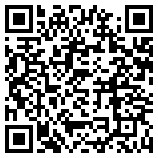 QR Code for Feldman Robert C MD FACC in Castro Valley, CA 94546