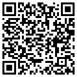 QR Code for Michael R Macdonald MD in San Francisco, CA 94102
