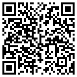 QR Code for Doctor Plumber Services Mission Hills in Mission Hills, CA 91345