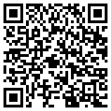 QR Code for Talbert Michael MD in Visalia, CA 93291