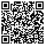 QR Code for Doctors Express in Newark, CA 94560