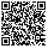 QR Code for Doctors Express in Newark, CA 94560