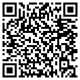 QR Code for Dolex in Ontario, CA 91762