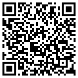 QR Code for Dollars & Sense in San Jose, CA 95125
