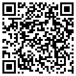 QR Code for Domaine Anderson Winery in Philo, CA 95466