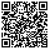 QR Code for Dondero & Son Electric in Rail Road Flat, CA 95248