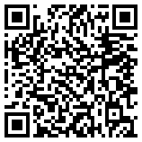QR Code for Donegan Painting in Northridge, CA 91325