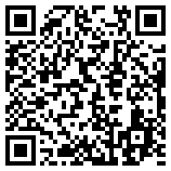 QR Code for Dore Bakery in Brentwood, CA 94513