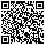 QR Code for Double O Engineering in San Carlos, CA 94070