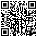 QR Code for Dough Doughs Hawaiian Cafe in Huntington Beach, CA 92649