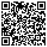 QR Code for George Delshad MD in Panorama City, CA 91402