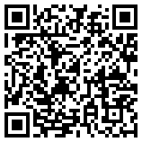 QR Code for Kathy Fields MD in San Francisco, CA 94115