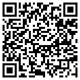 QR Code for Dragon BBQ Express in Fremont, CA 94538