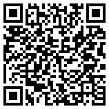 QR Code for Drammer Construction in Los Olivos, CA 93441