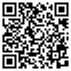 QR Code for Draphicart in Norwalk, CA 90652