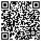 QR Code for Drs Tire & Auto Care in Daly City, CA 94015