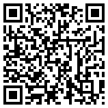 QR Code for Drube Electric in Grover Beach, CA 93433