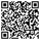 QR Code for Dunn-Edwards Paints in Bermuda Dunes, CA 92203