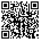 QR Code for Dvc Plaza in Pleasant Hill, CA 94523