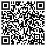 QR Code for Dynamic Racing Solutions in LA Habra, CA 90631