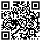 QR Code for E-Cig Gallery in Laguna Hills, CA 92653