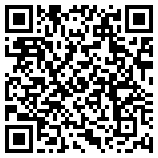 QR Code for EKS Security in Newark, CA 94560