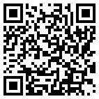 QR Code for Eagle Flooring in Seaside, CA 93955