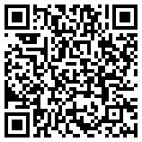 QR Code for Eagles Eye Cleaning in Lodi, CA 95242