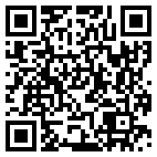 QR Code for Ear Pek in Anaheim, CA 92806