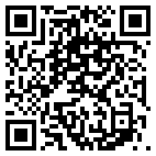 QR Code for Earth Impact in Half Moon Bay, CA 94019